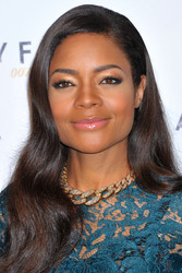 Naomie Harris