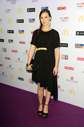 Anna-Katharina Fecher