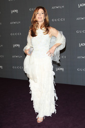 Dana Delany, Katherine Mayfair in 'Desperate Housewives'