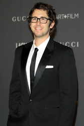 Josh Groban