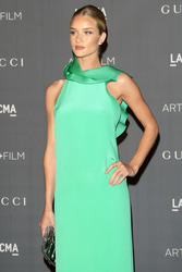 Rosie Huntington-Whiteley