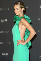 Rosie Huntington-Whiteley