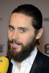 Jared Leto