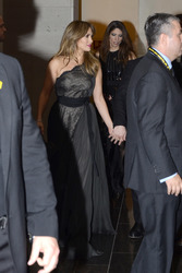 Jennifer Lopez mit Schwester Lynda Lopez