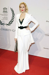 Elna-Margret Prinzessin zu Bentheim