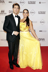 Sebastian Deyle, Nandini Mitra