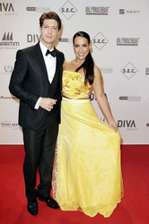 Sebastian Deyle, Nandini Mitra