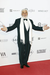 Mario Adorf
