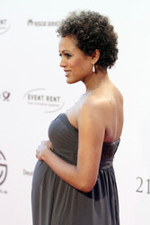 Milka Loff Fernandes