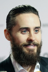 Jared Leto