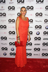 Natascha Ochsenknecht