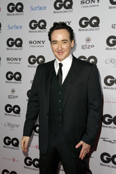 John Cusack