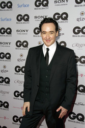 John Cusack