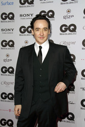 John Cusack