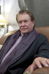 Tom Berenger