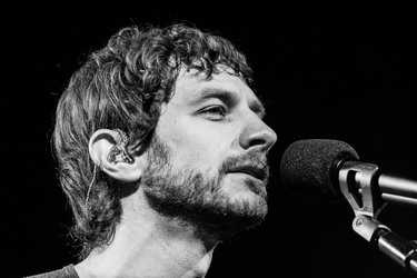 Gotye