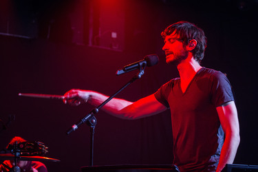 Gotye