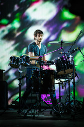 Gotye