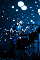 Gotye