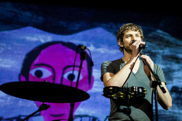 Gotye