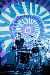Gotye