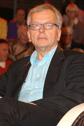 Hans Zippert