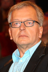 Hans Zippert