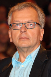 Hans Zippert