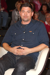 Tim Mälzer