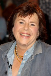 Margie Kinsky