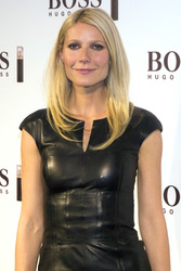 Gwyneth Paltrow
