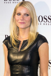 Gwyneth Paltrow