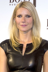 Gwyneth Paltrow