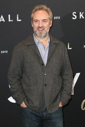 Sam Mendes