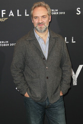 Sam Mendes
