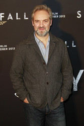 Sam Mendes
