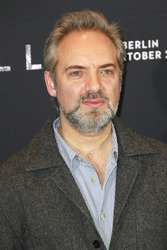 Sam Mendes