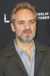 Sam Mendes