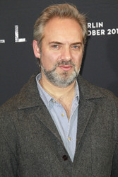 Sam Mendes