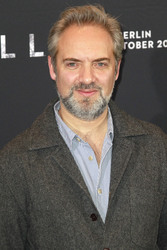 Sam Mendes