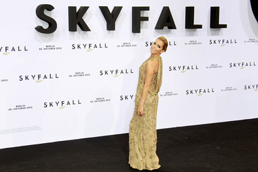 Sylvie van der Vaart