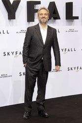 Sam Mendes