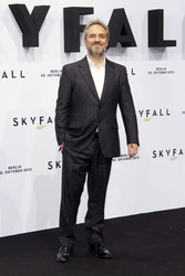 Sam Mendes