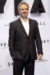 Sam Mendes