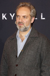 Sam Mendes