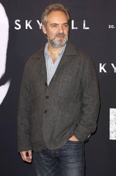Sam Mendes