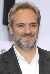 Sam Mendes