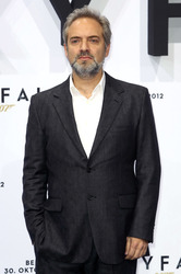 Sam Mendes