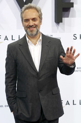 Sam Mendes