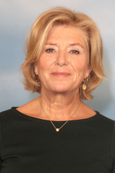 Jutta Speidel